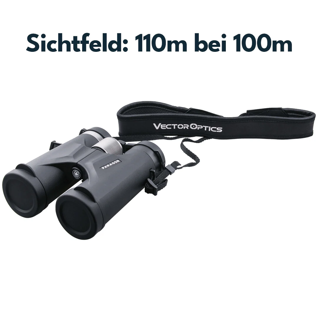 Vector Optics SCBO-04 Paragon 10x42 - Image 2
