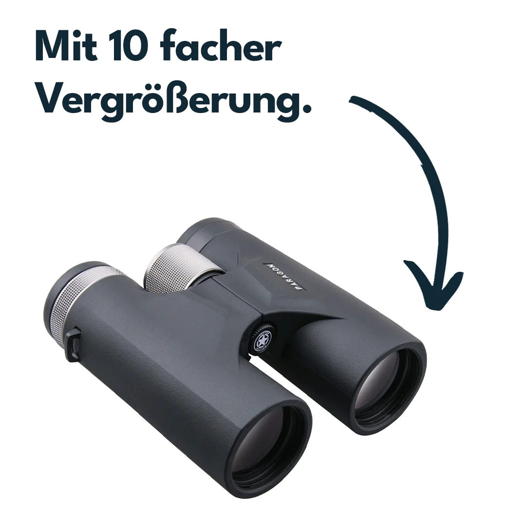 Vector Optics SCBO-04 Paragon 10x42 - Image 3