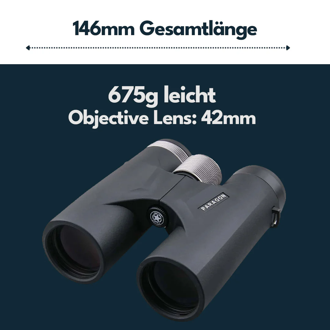 Vector Optics SCBO-04 Paragon 10x42 - Image 4