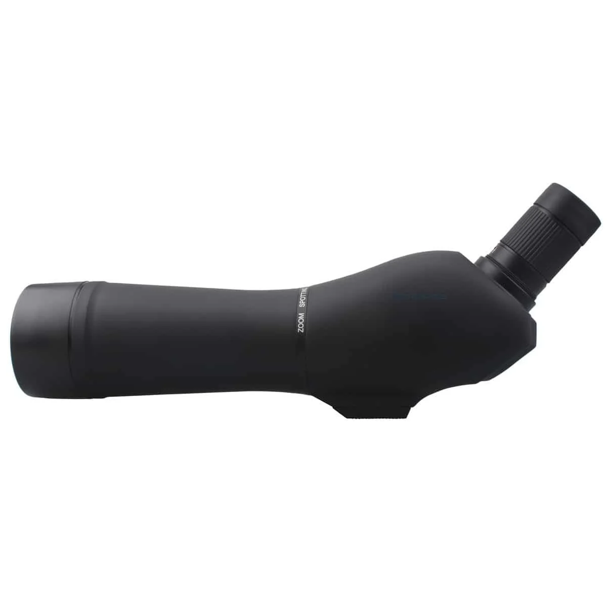 Vector Optics SCSS-01 Forester Liberty 20-60x60 Spektiv - Image 3
