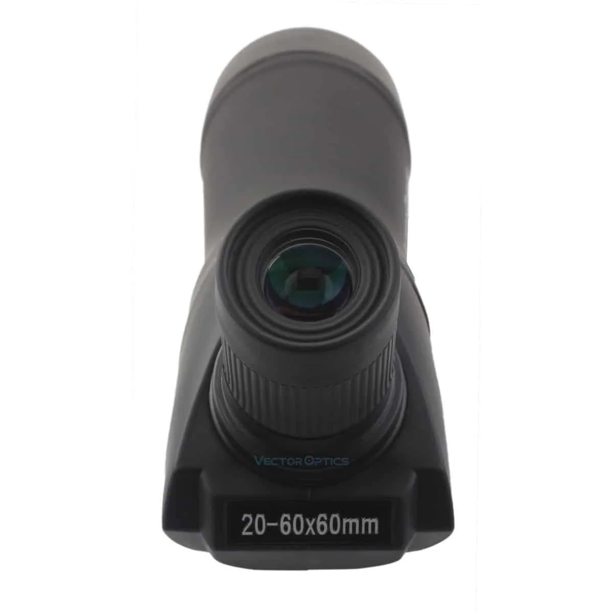Vector Optics SCSS-01 Forester Liberty 20-60x60 Spektiv - Image 4