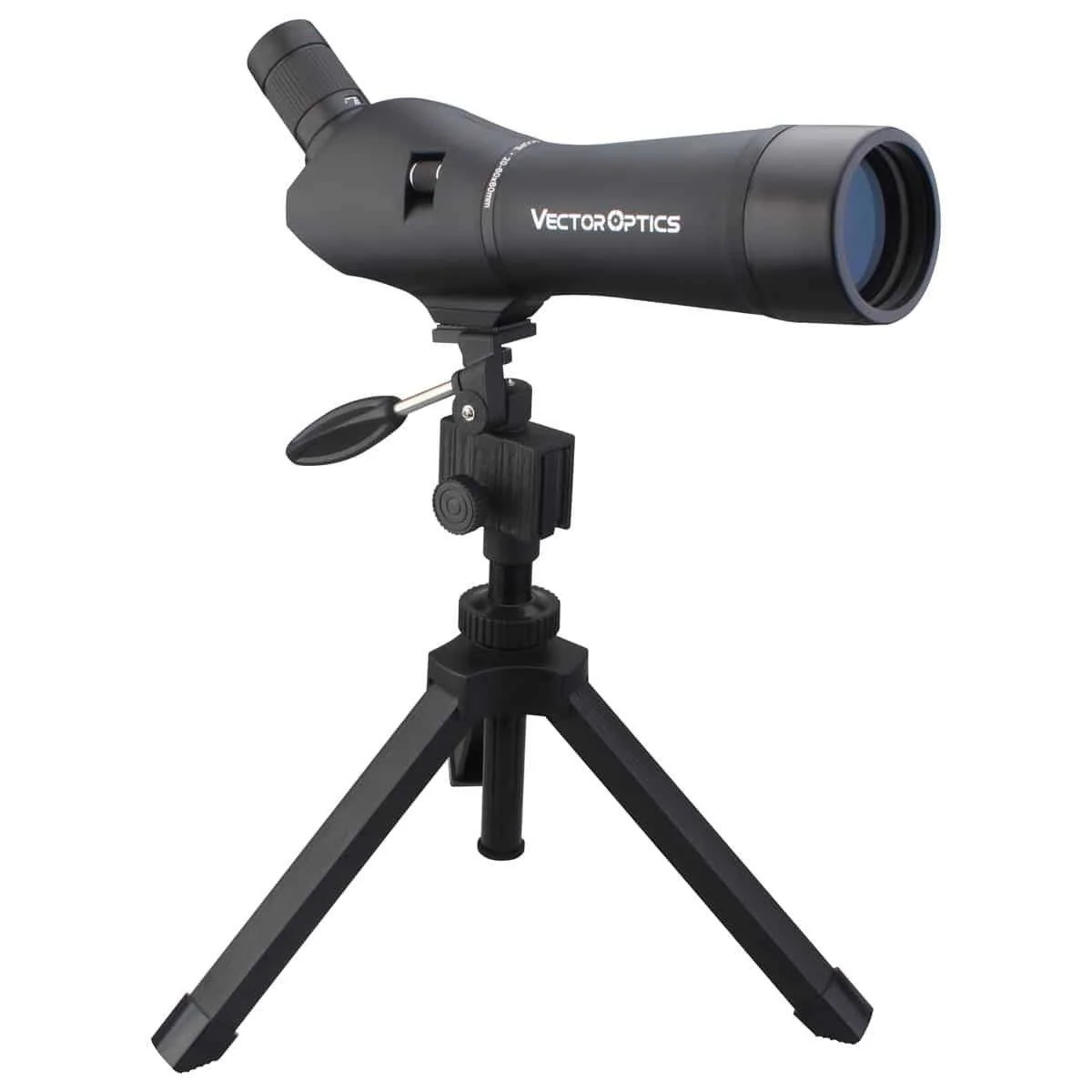 Vector Optics SCSS-01 Forester Liberty 20-60x60 Spektiv - Image 6