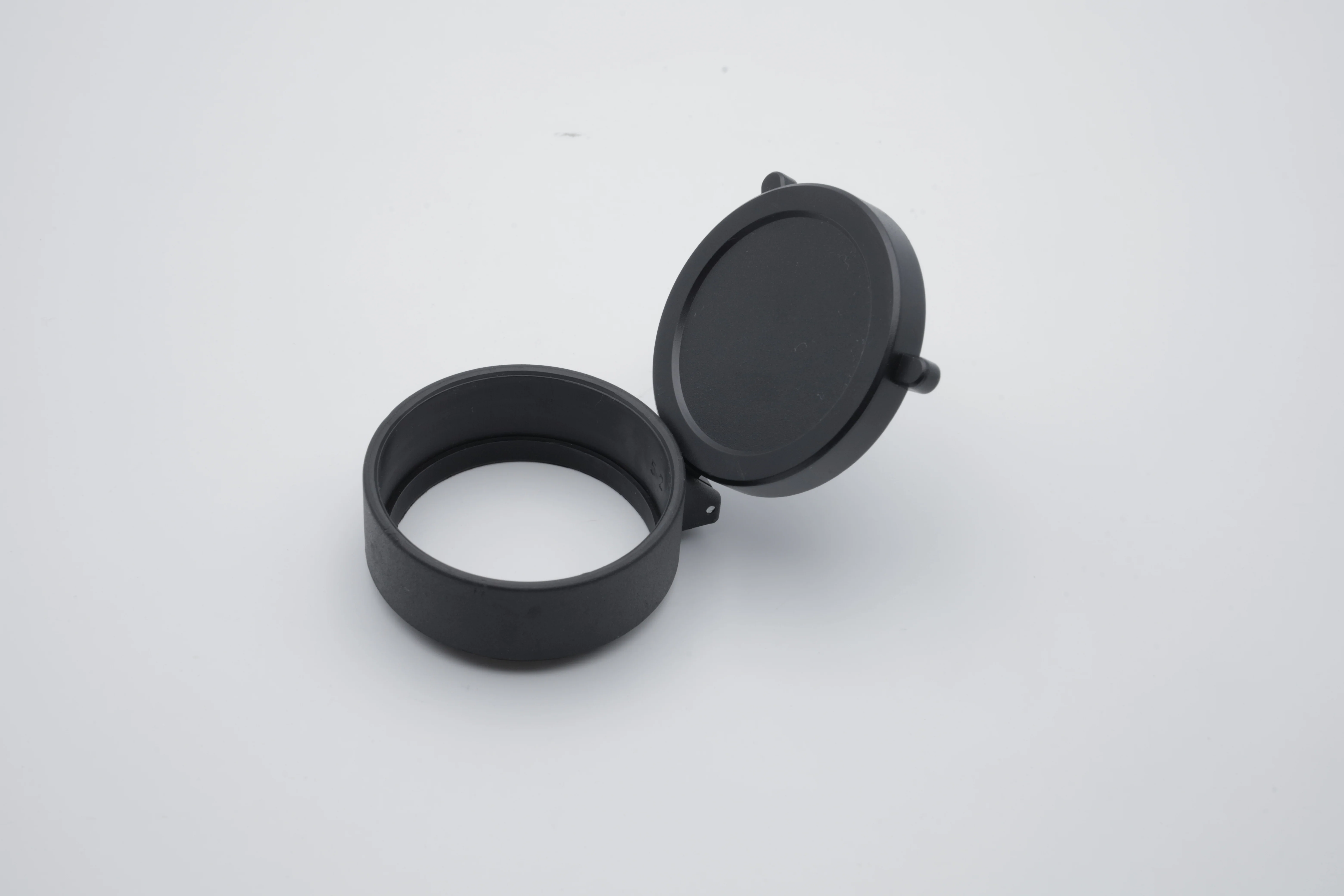 Vector Optics Flip-Up Cap aus Kunststoff in verschiedenen Größen - Image 3
