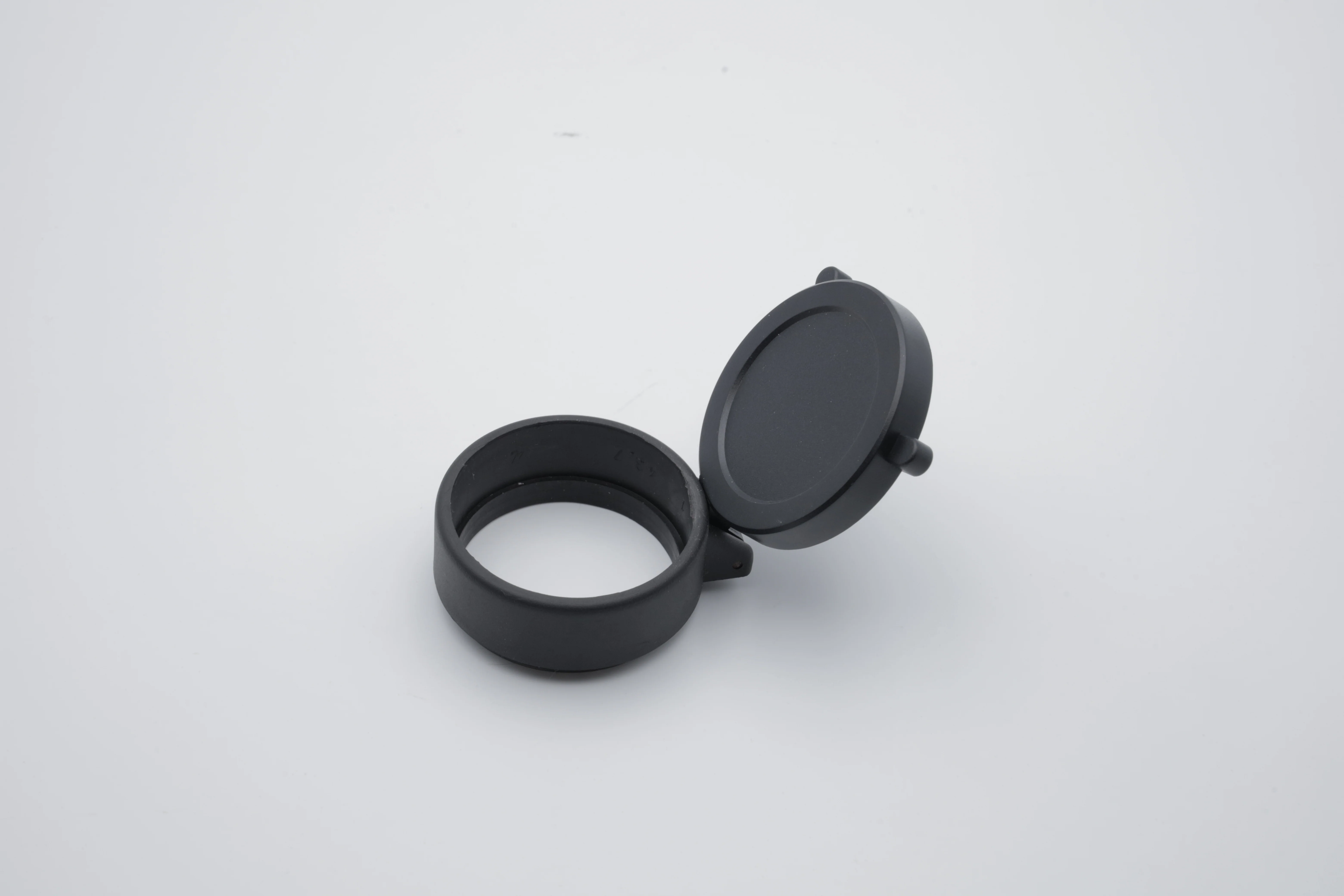 Vector Optics Flip-Up Cap aus Kunststoff in verschiedenen Größen - Image 4