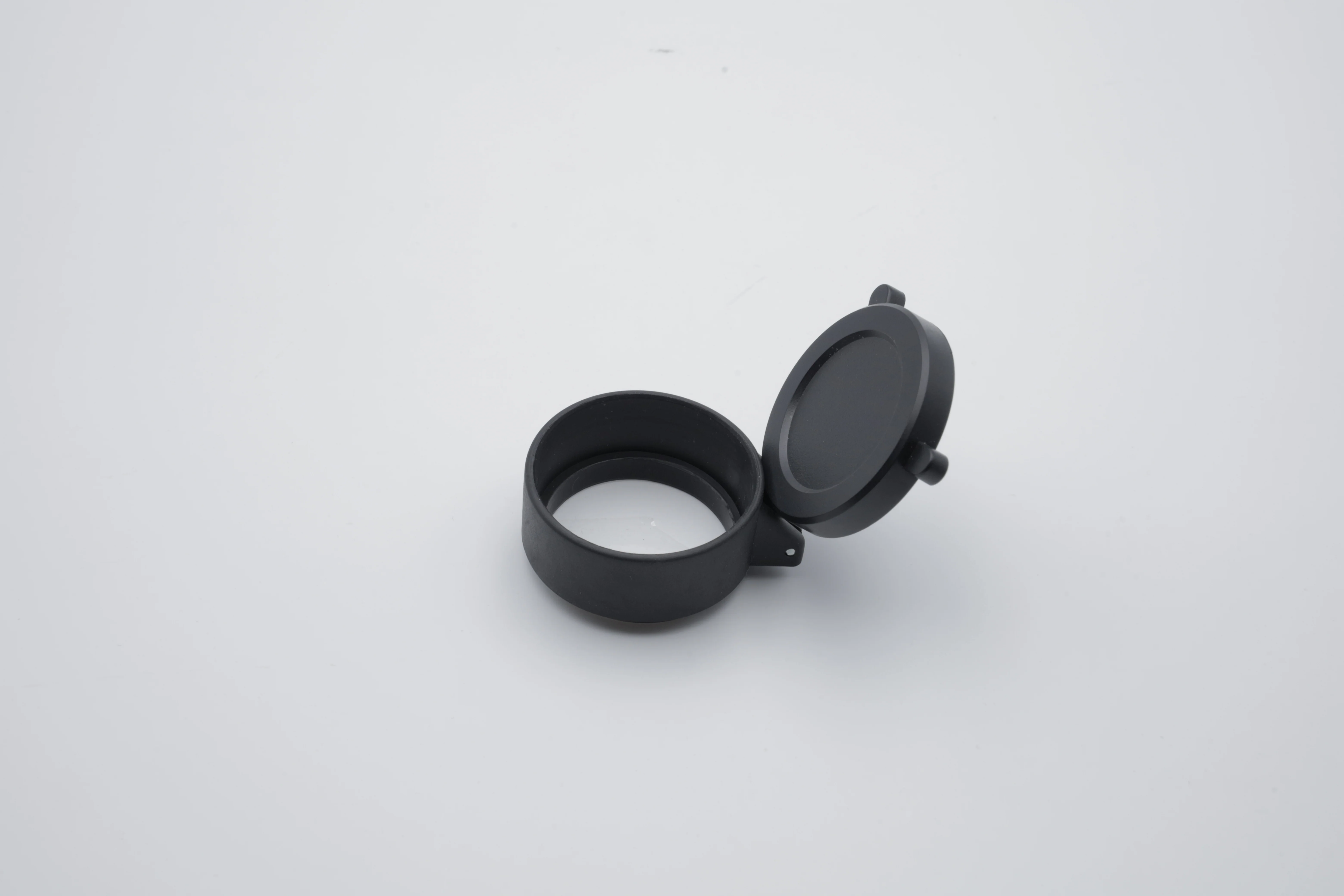 Vector Optics Flip-Up Cap aus Kunststoff in verschiedenen Größen - Image 5