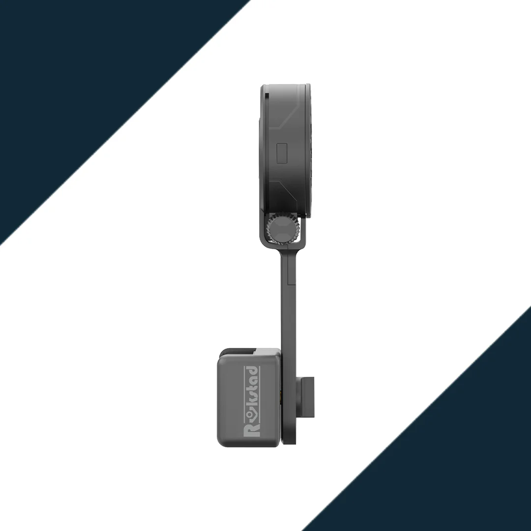 Vector Optics RSOA-01 Smartphone Adapter zur Befestigung am Okular - Image 4