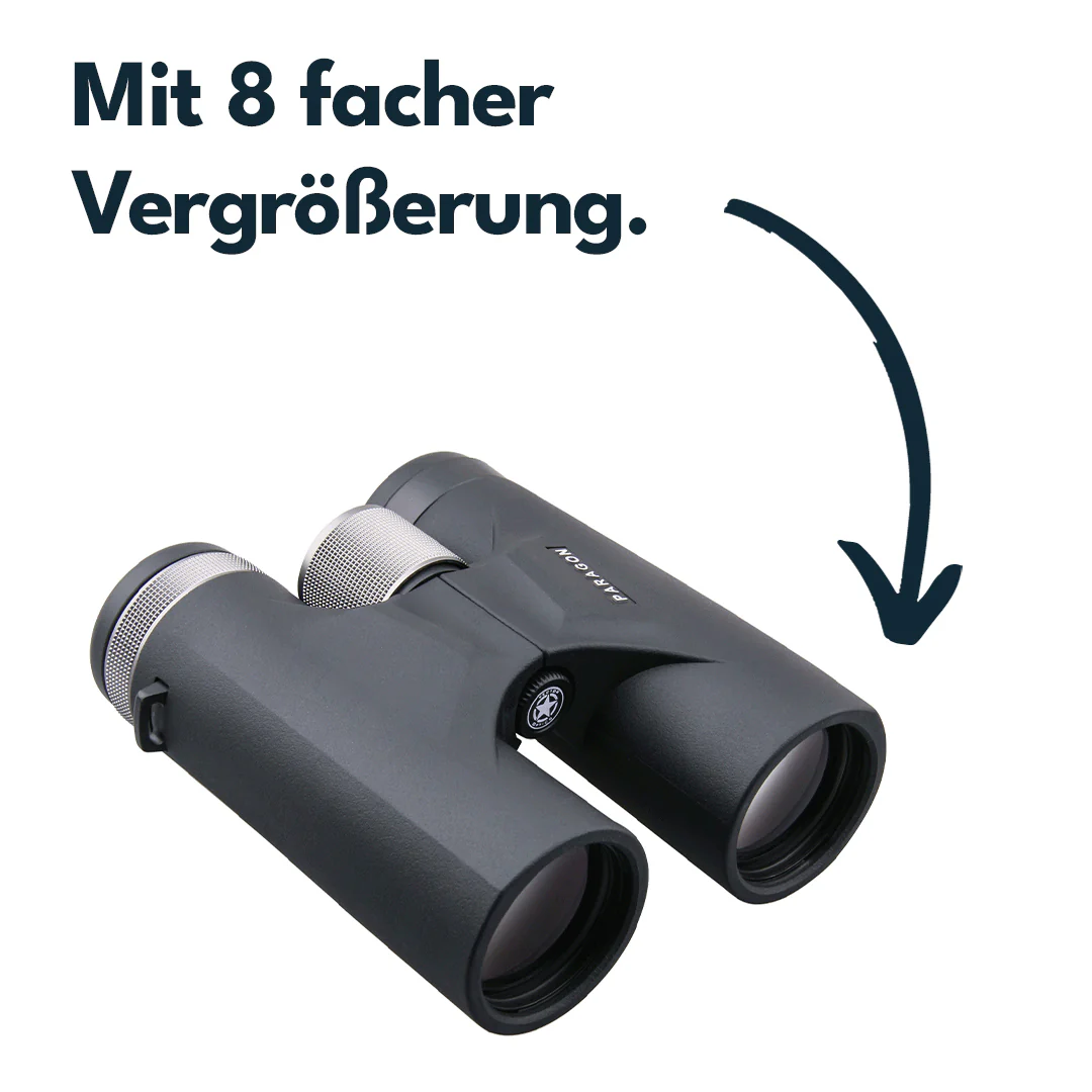 Vector Optics SCBO-03 Paragon 8x42 - Image 3