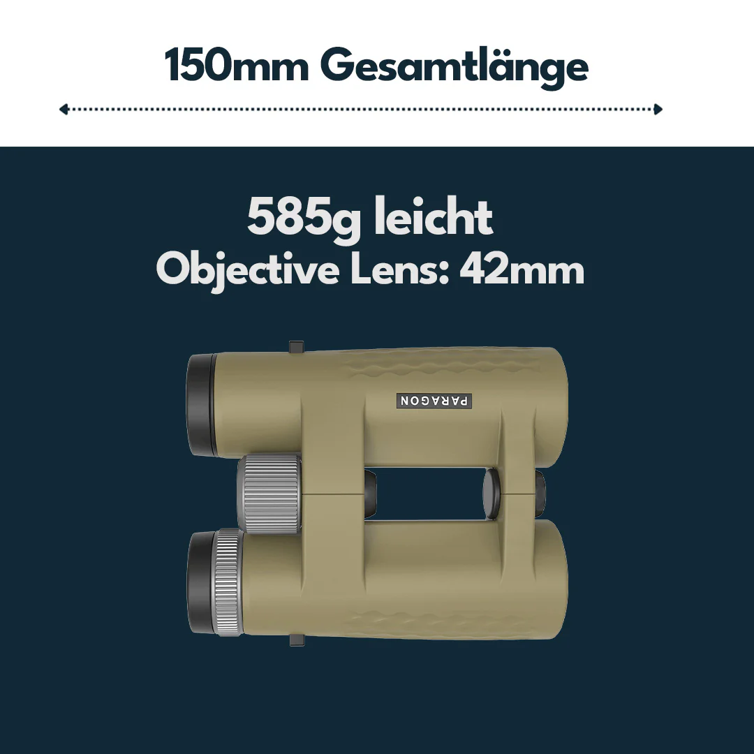 Vector Optics SCBO-12 Paragon 8x42 - Image 3