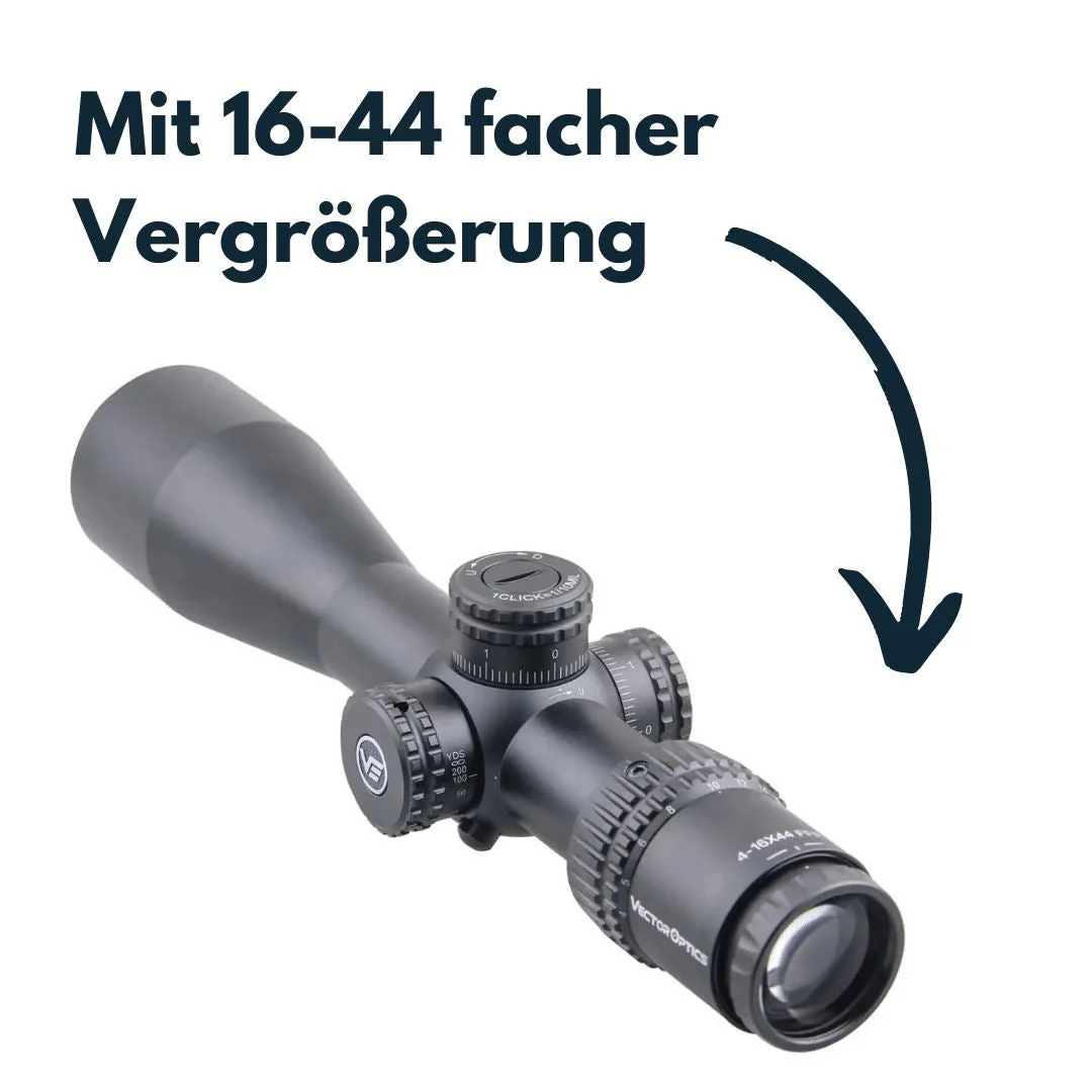 Vector Optics SCFF-22 Veyron 4-16x44FFP - Image 3