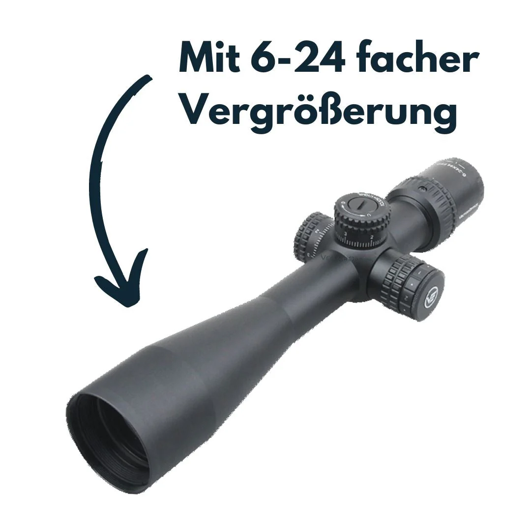 Vector Optics SCFF-37 Veyron 6-24x44IR FFP - Image 3