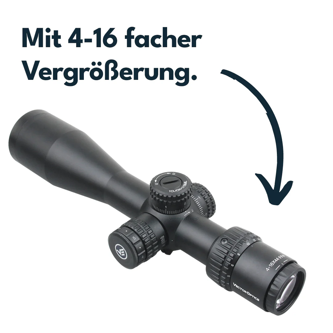 Vector Optics SCFF-38 Veyron 4-16x44IR FFP - Image 4
