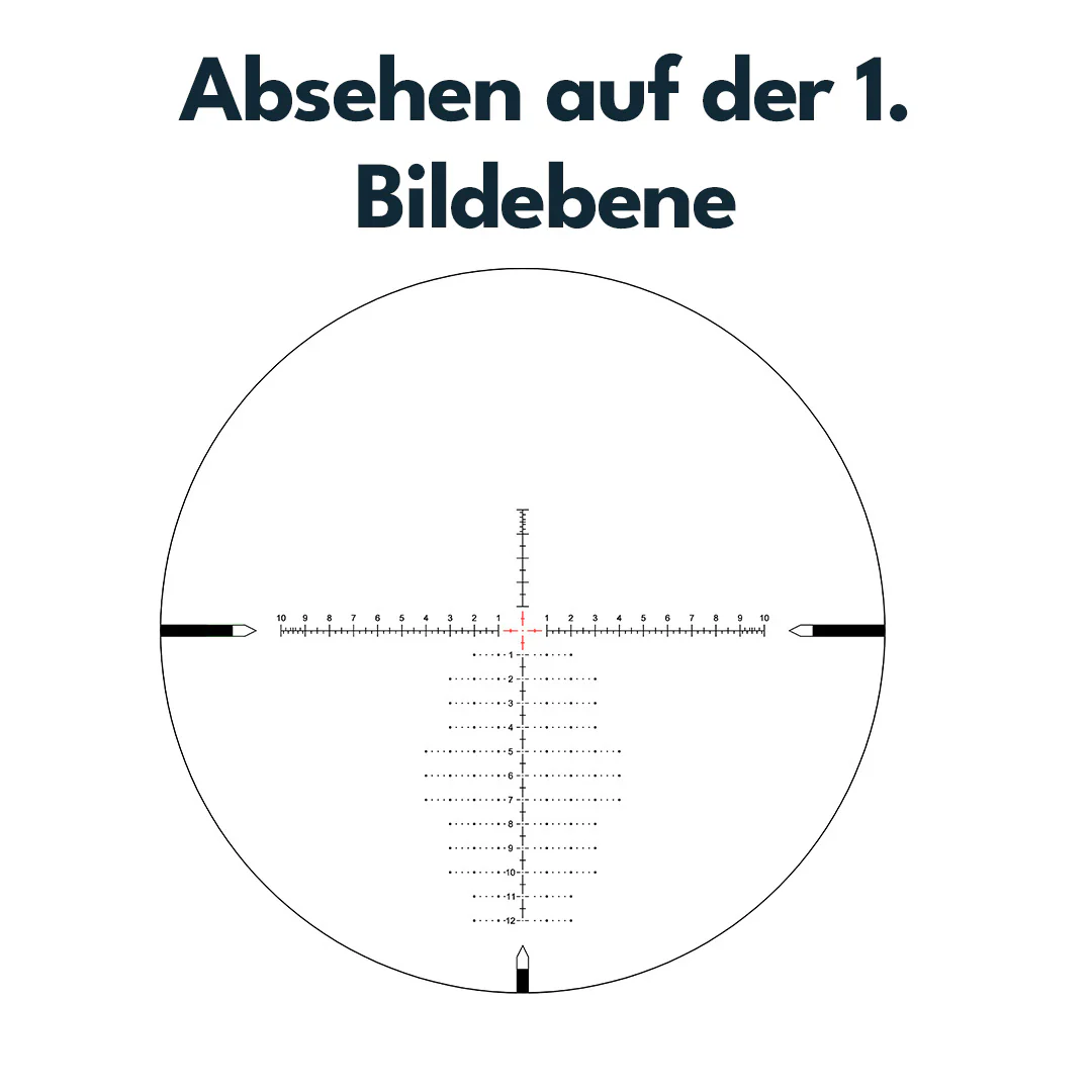 Vector Optics SCFF-45 Tauron 4-16x44 HD MIL - Image 2
