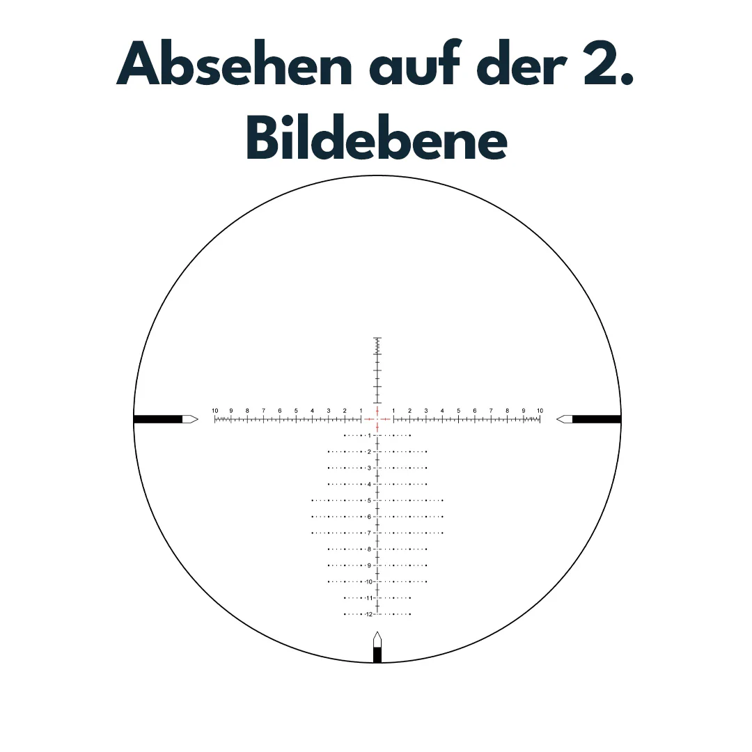 Vector Optics SCFF-46 Tauron 6-24x50 HD MIL - Image 2