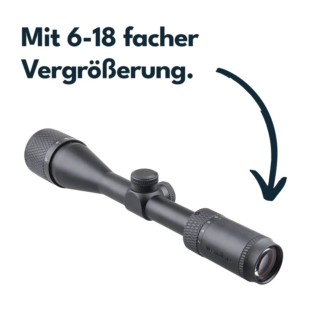 Vector Optics SCOL-28 Matiz 6-18x44 - Image 4