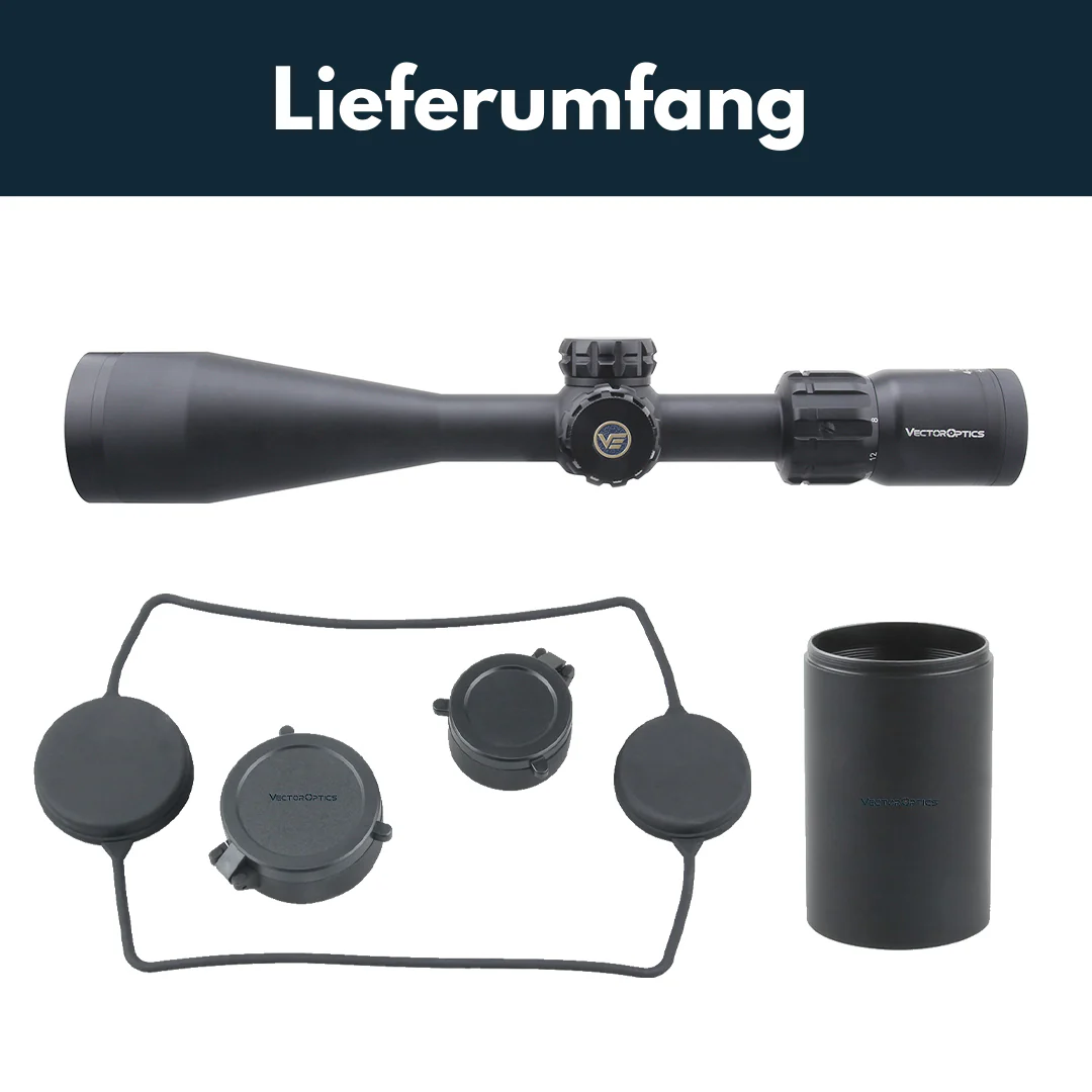 Vector Optics SCOL-44 Paragon 4-20x50 - Image 8