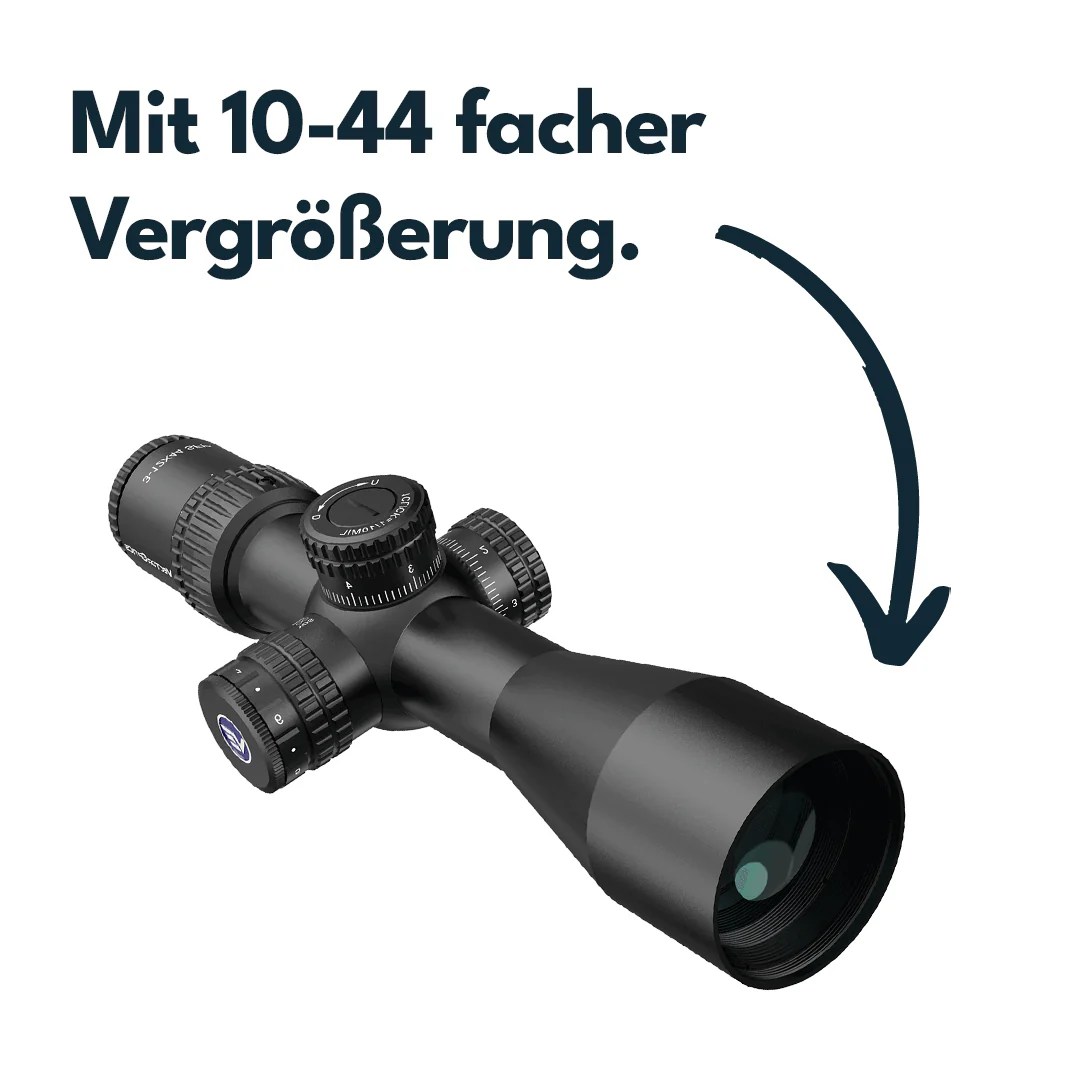 Vector Optics SCOM-41 Veyron 10x44 - Image 5
