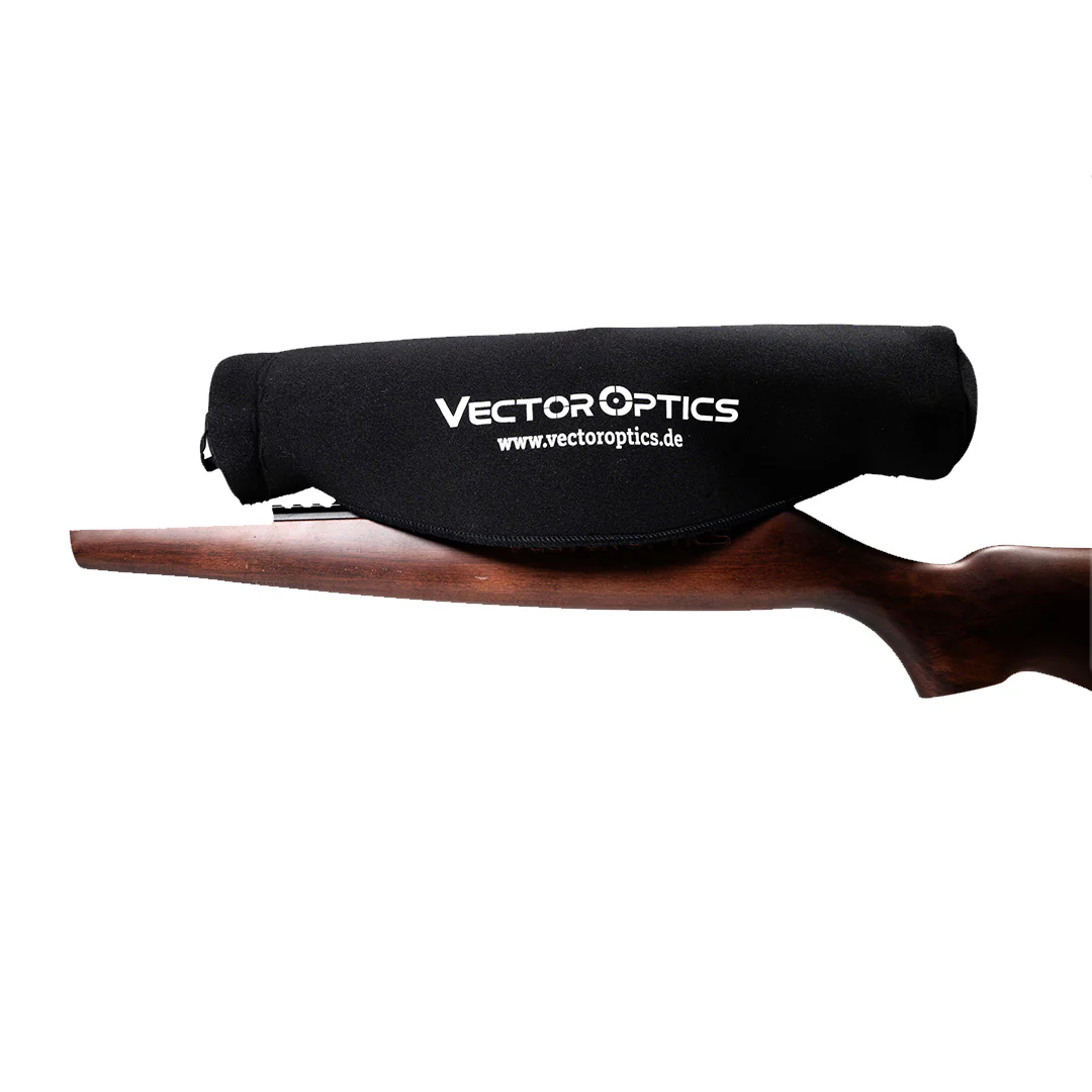 Vector Optics SCOT-44 Vector Optics Deutschland Schutzhülle für Zielfernrohre in versch. Längen - Image 2