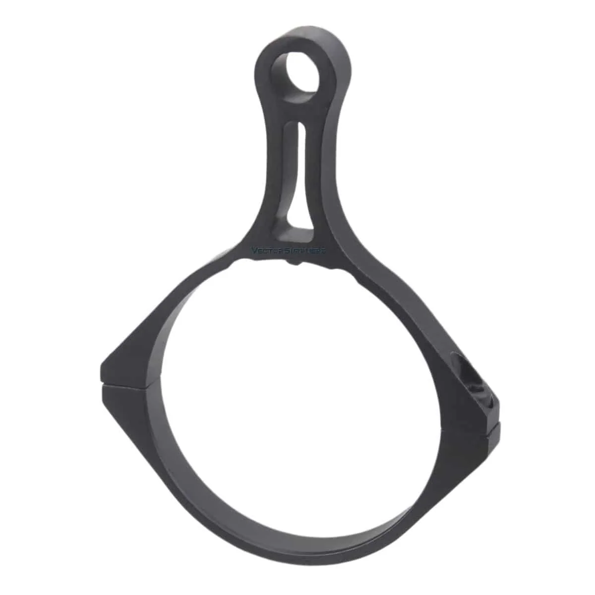 Vector Optics SCOT-57FF Verstellhebel für Vergrößerung Universal 42-47mm - Image 4
