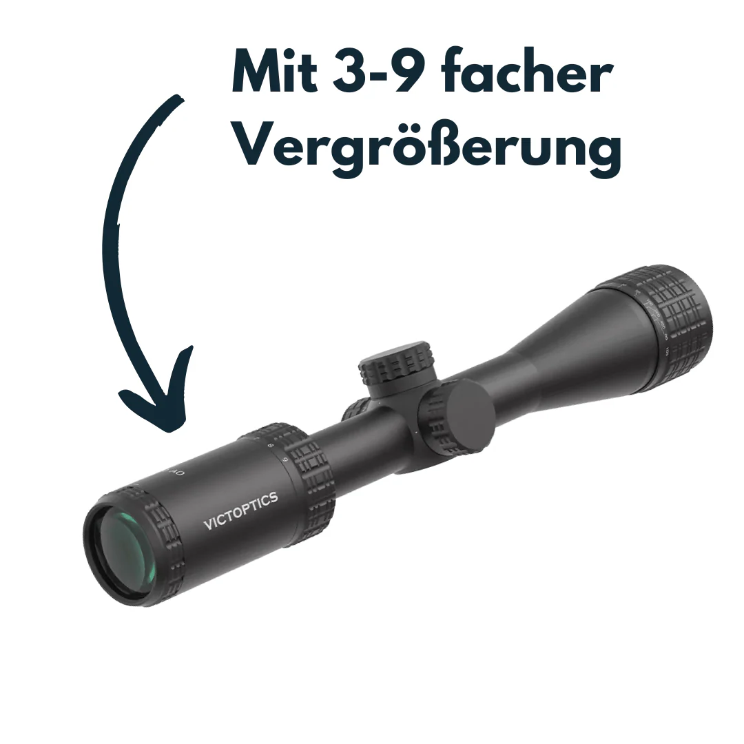 Victoptics VIOC-05 SOI 3-9x40 AO - Image 3
